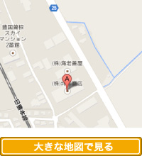 Googleマップ