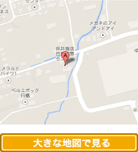 Googleマップ